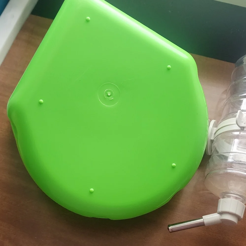 Pets accessories 5/$25